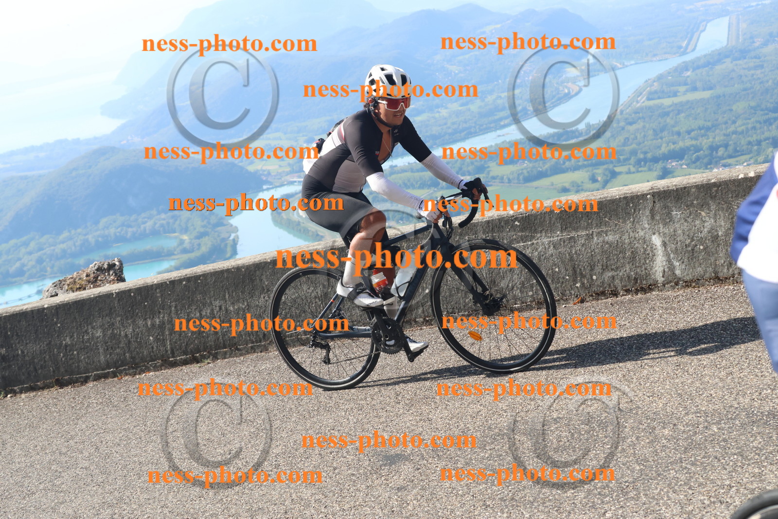 Col du Grand Colombier (2174).JPG