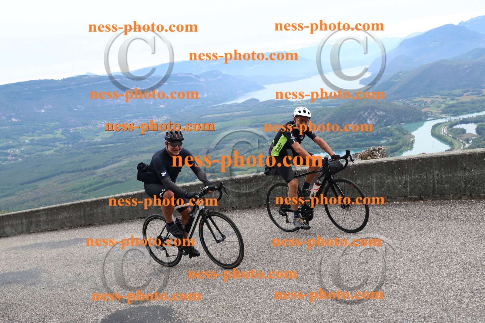 Col du Grand Colombier (2224).JPG