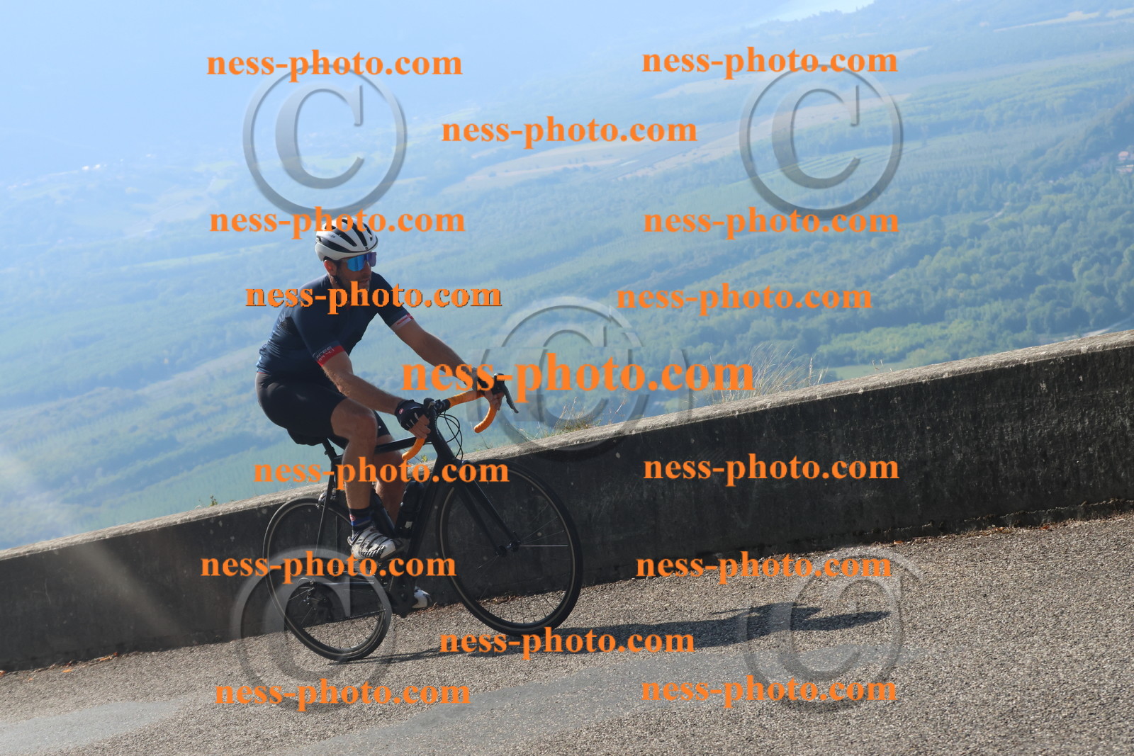 Col du Grand Colombier (1831).JPG