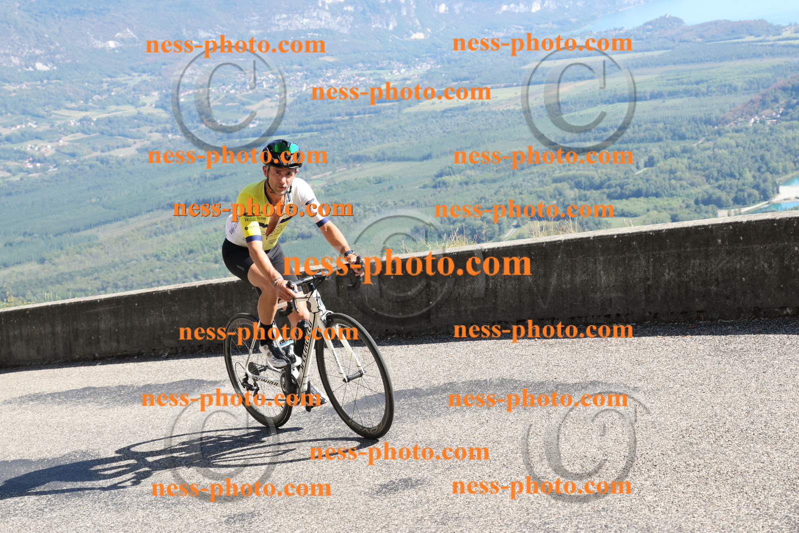 Col du Grand Colombier (526).JPG