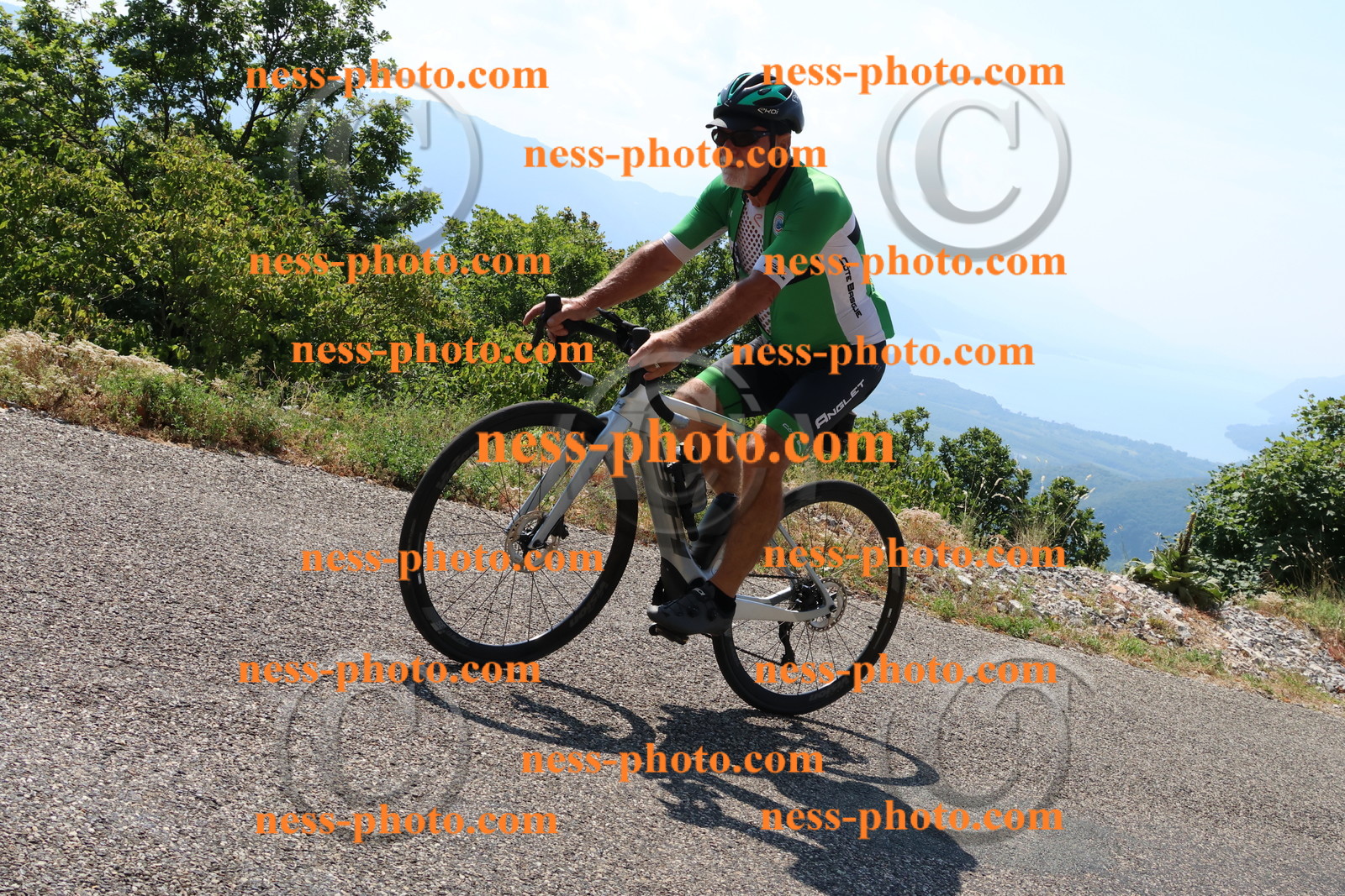 Col du Grand Colombier (406).JPG