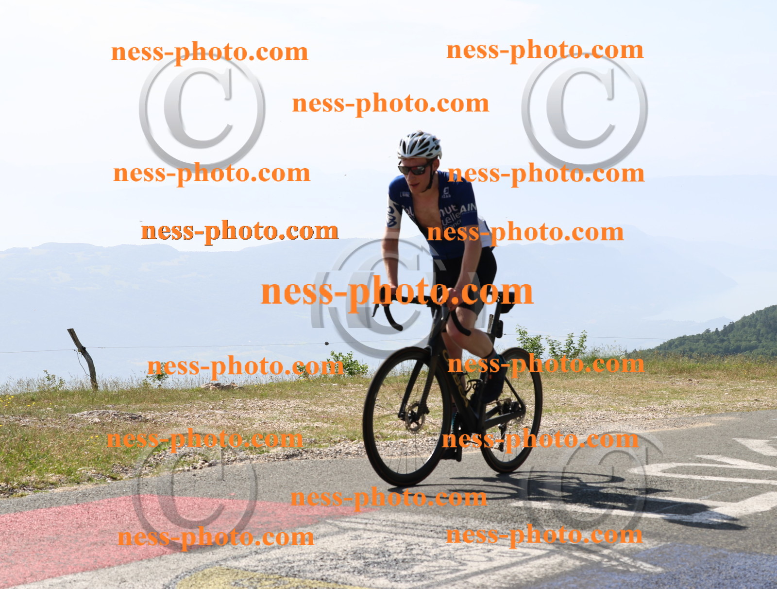 Col du grand Colombier (559).JPG