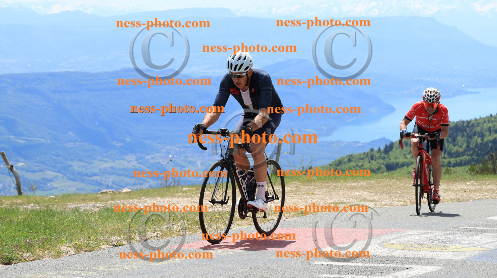 Col du grand Colombier (227).JPG