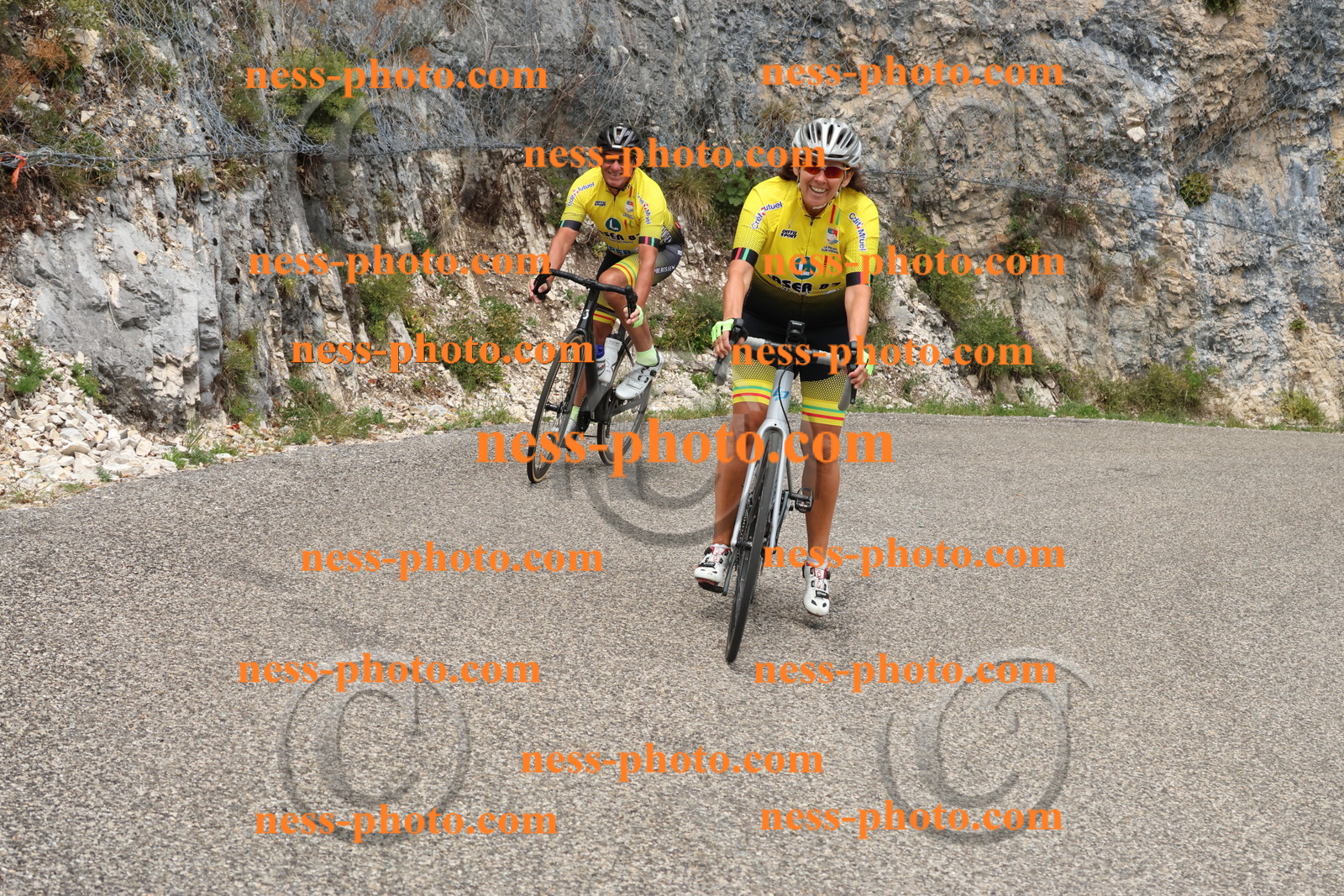 Col du Grand Colombier (331).JPG