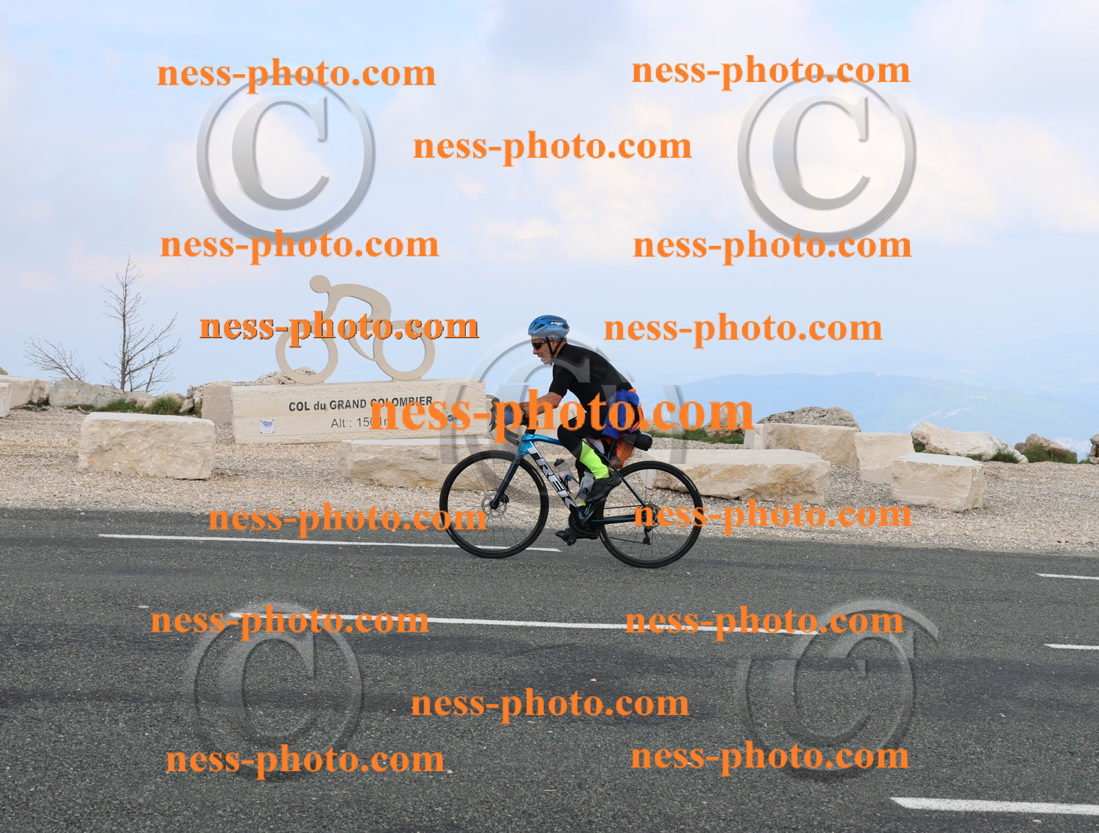 Col du Grand Colombier (278).JPG