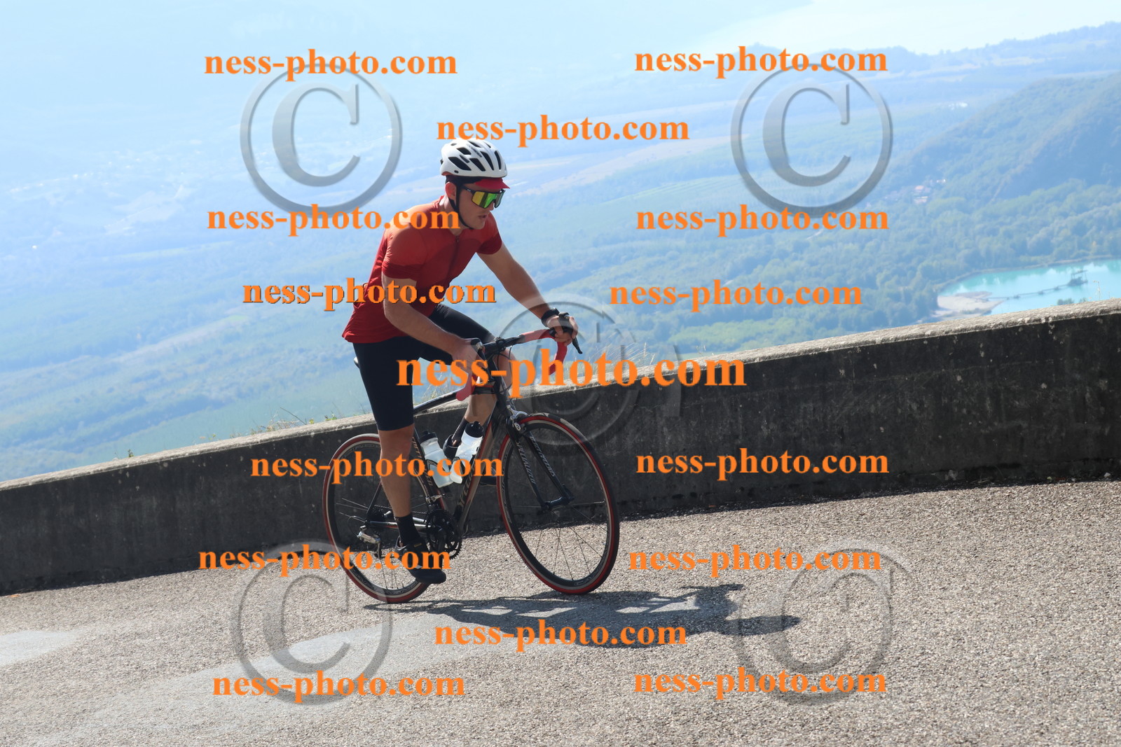 Col du Grand Colombier (3199).JPG