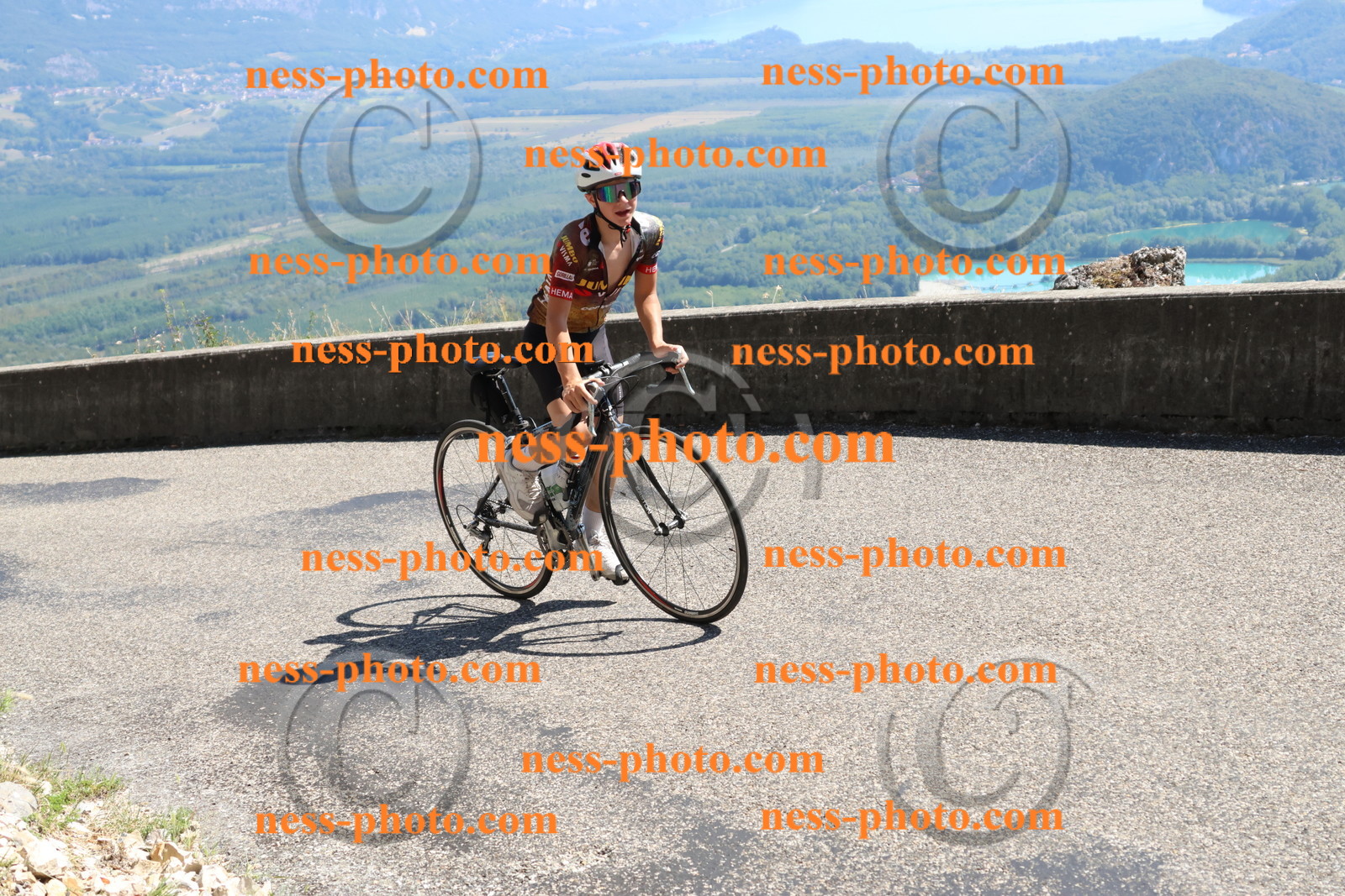 Col du Grand Colombier (623).JPG