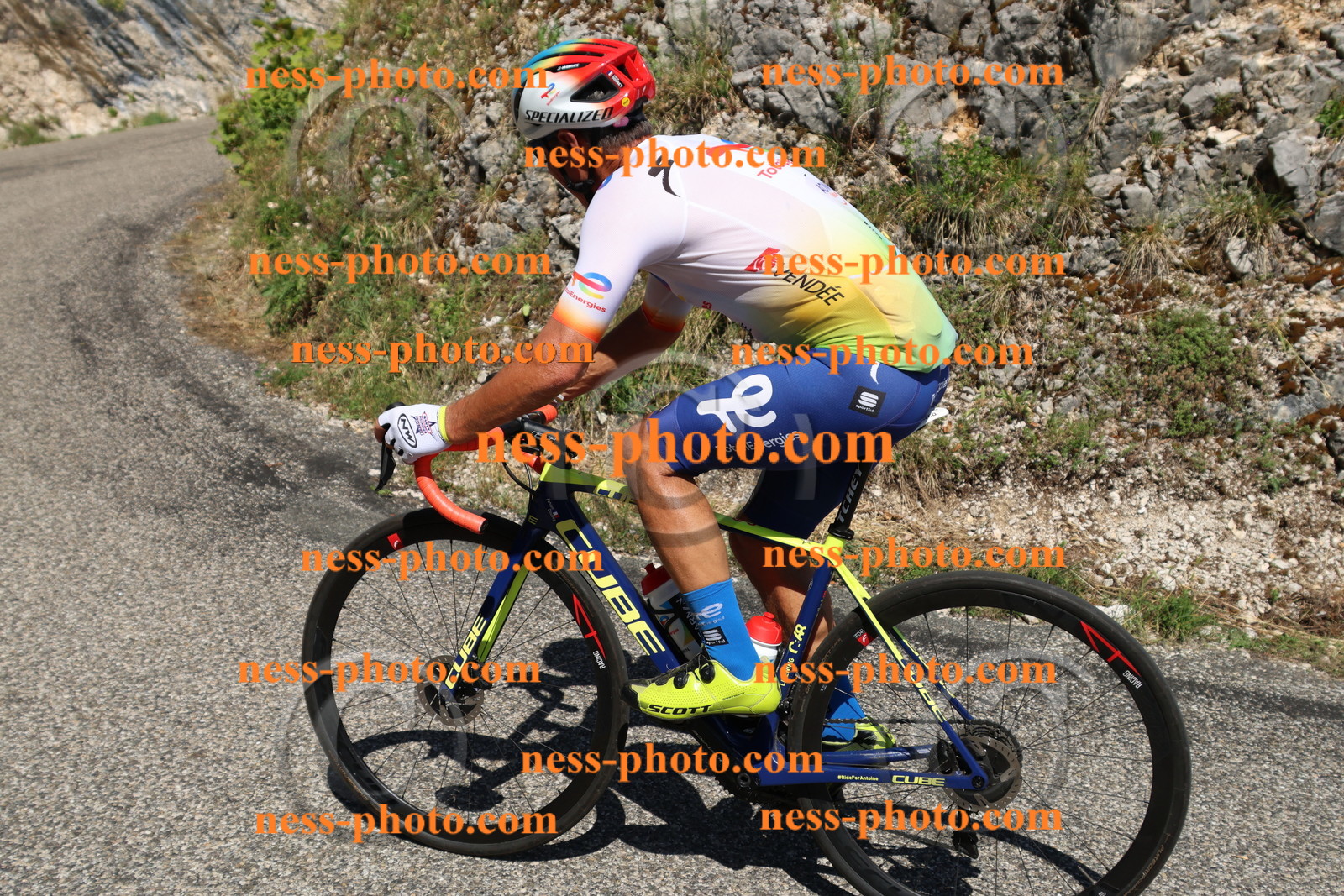 Col du Grand Colombier (683).JPG