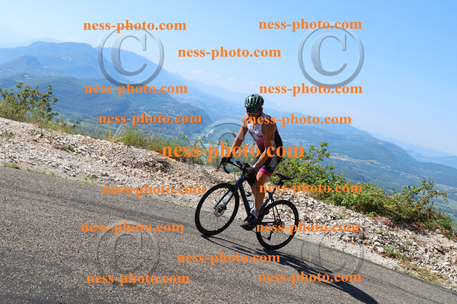 Col du Grand Colombier (1871).JPG