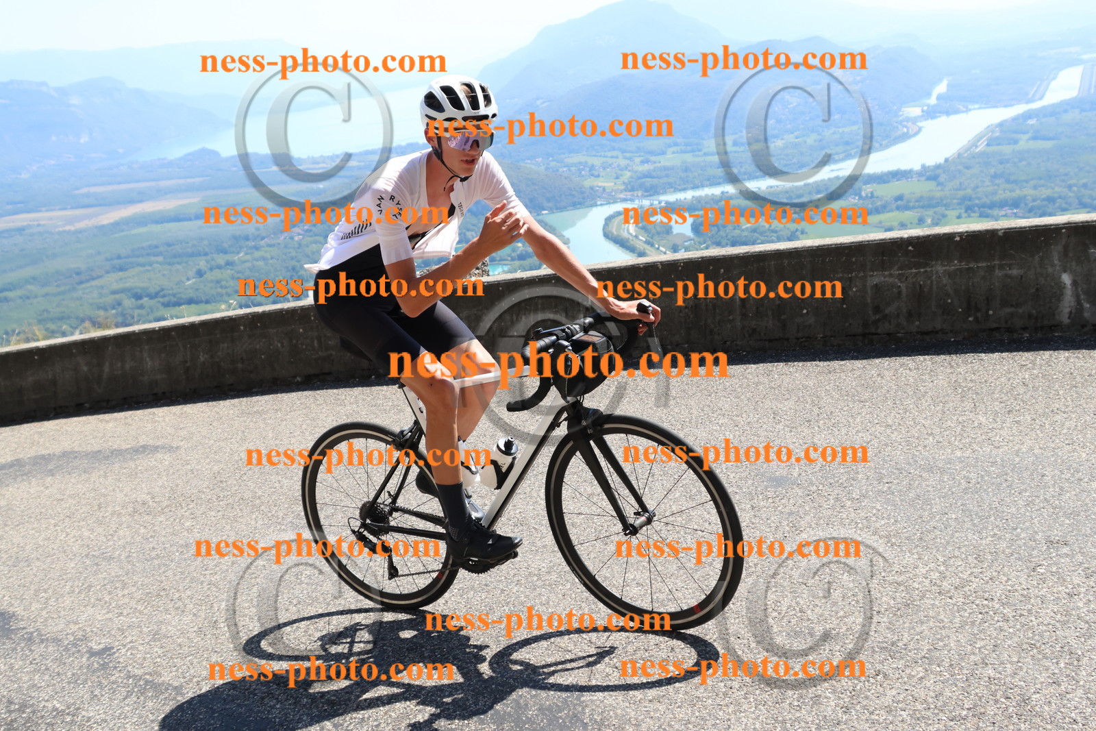 Col du Grand Colombier (574).JPG