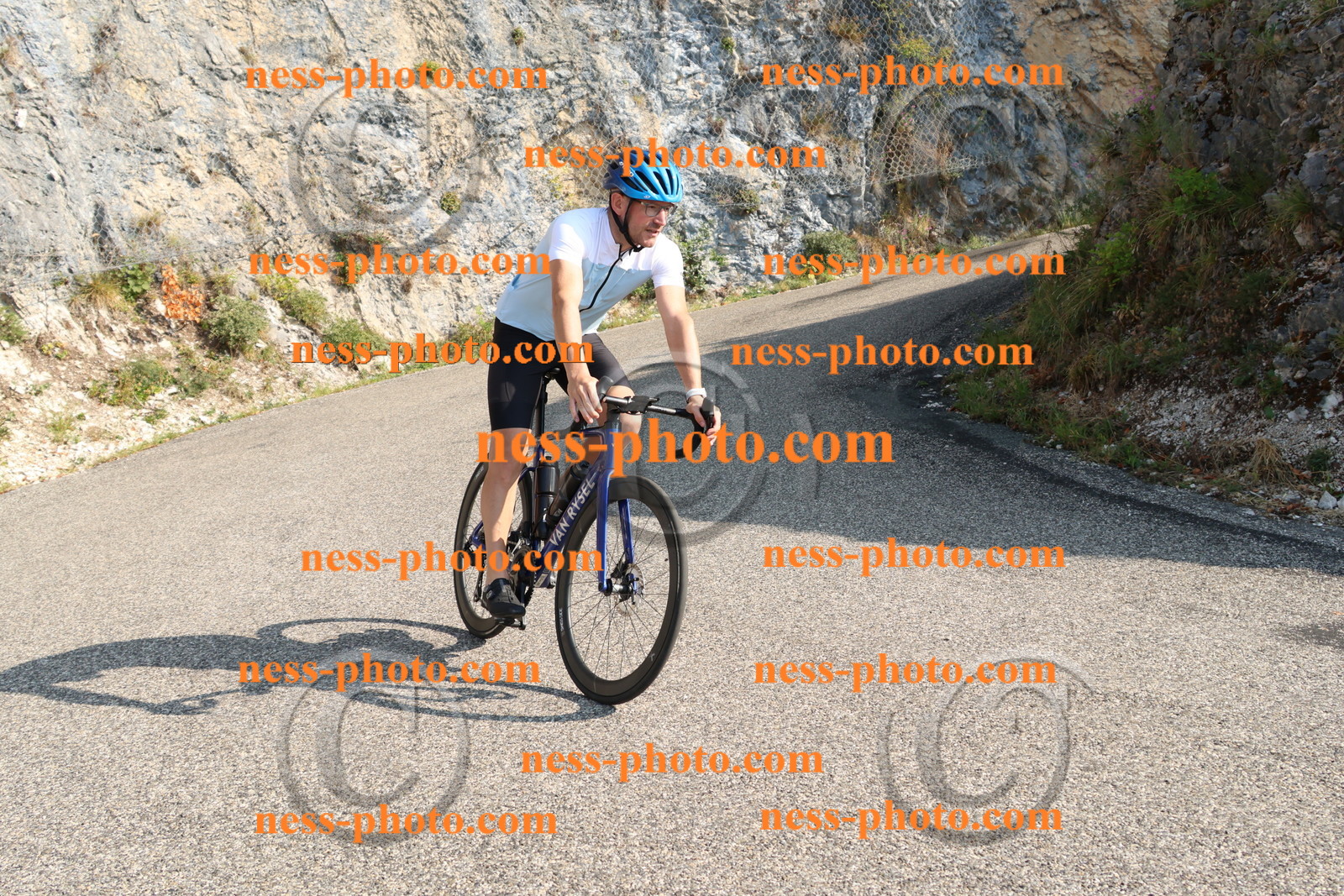 Col du Grand Colombier (28).JPG