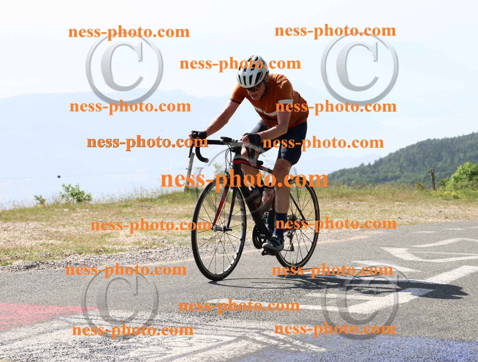 Col du grand Colombier (566).JPG