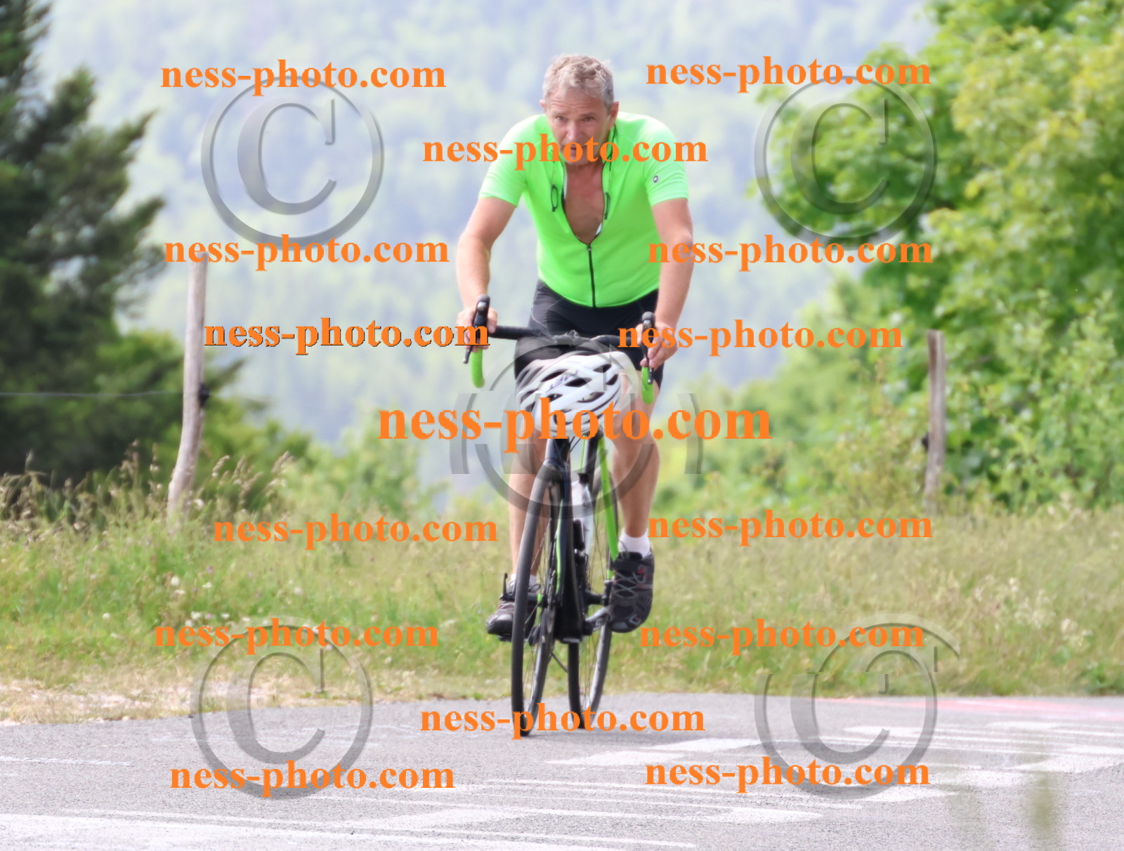 Col du grand Colombier (1759).JPG