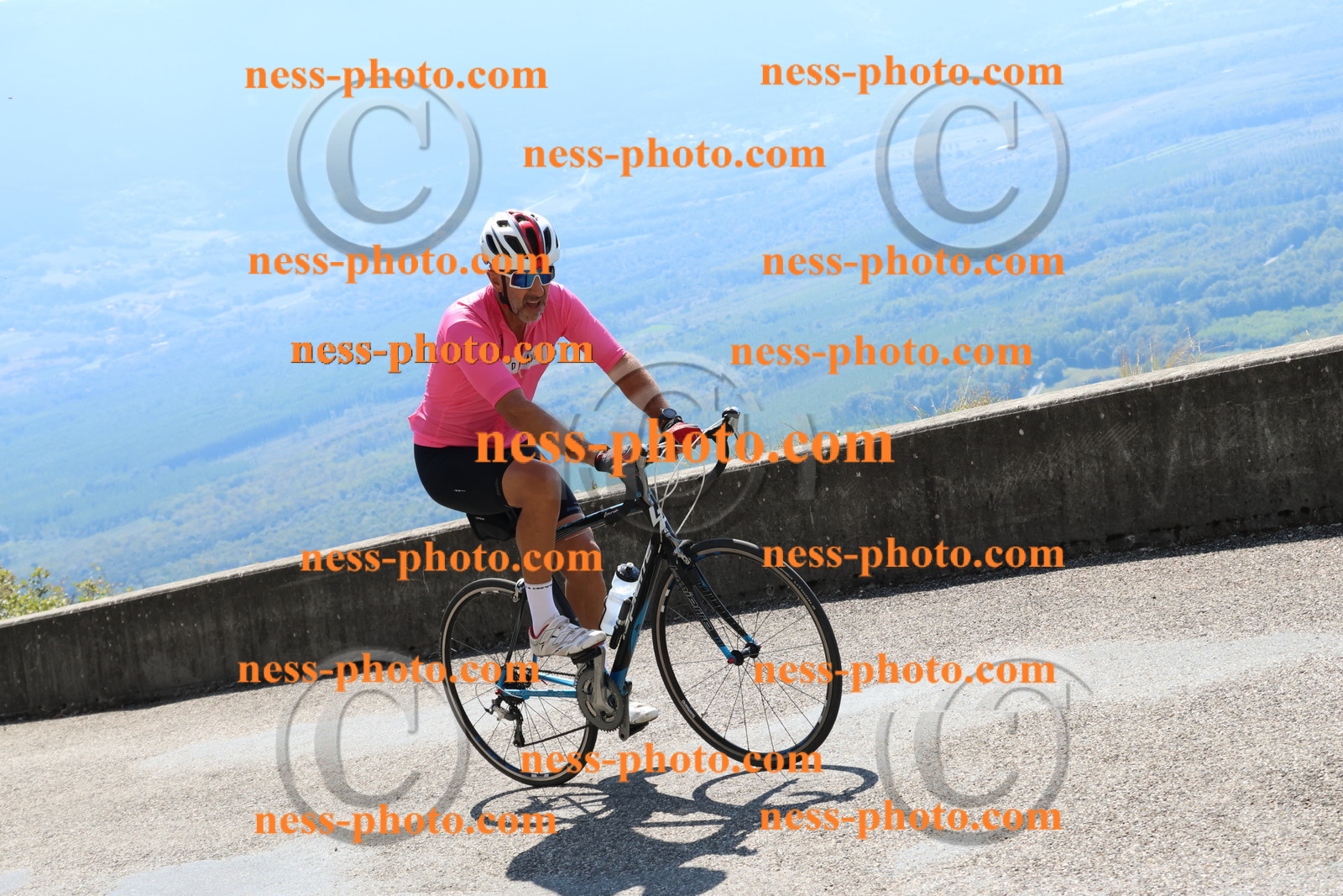 Col du Grand Colombier (380).JPG