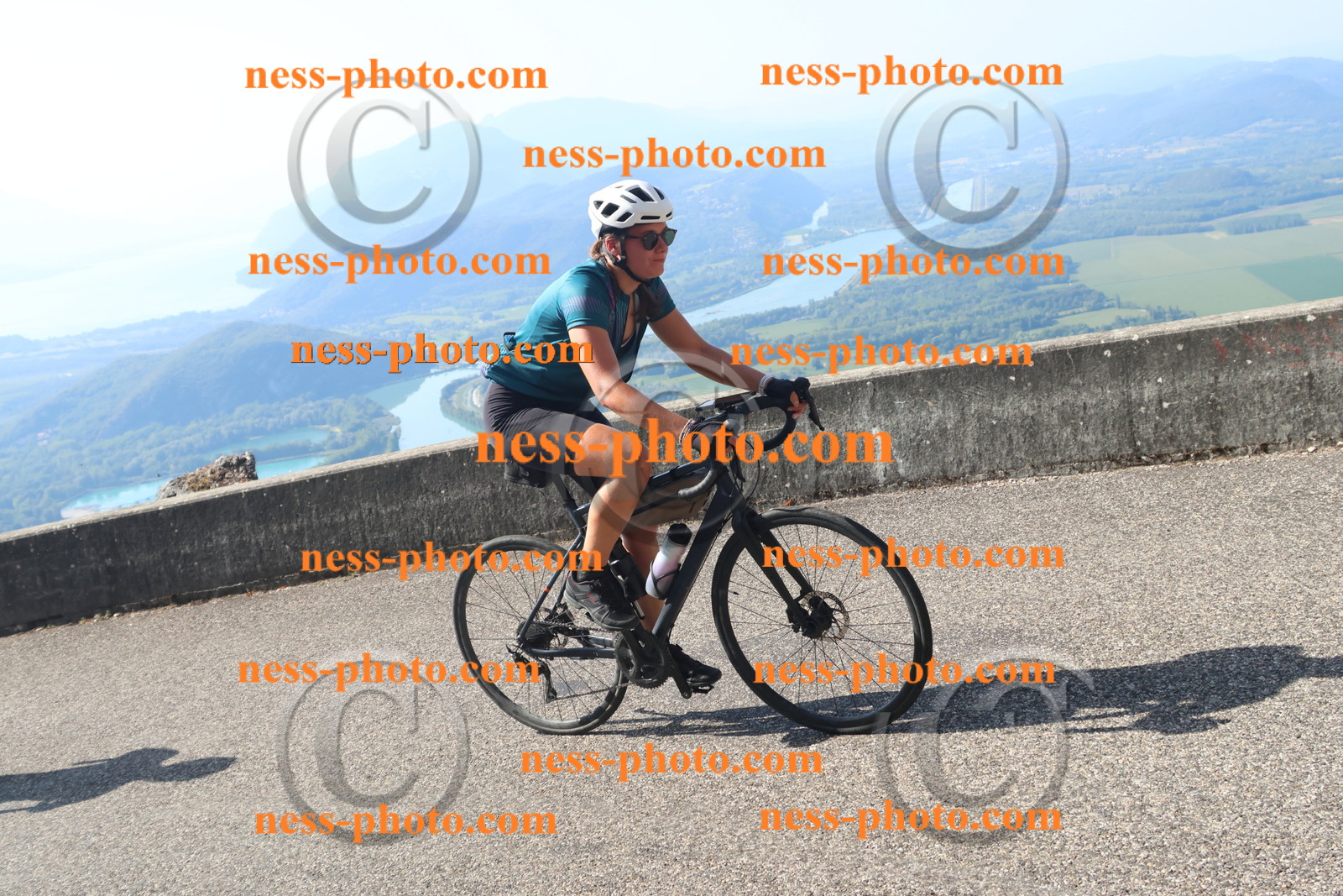 Col du Grand Colombier (2490).JPG