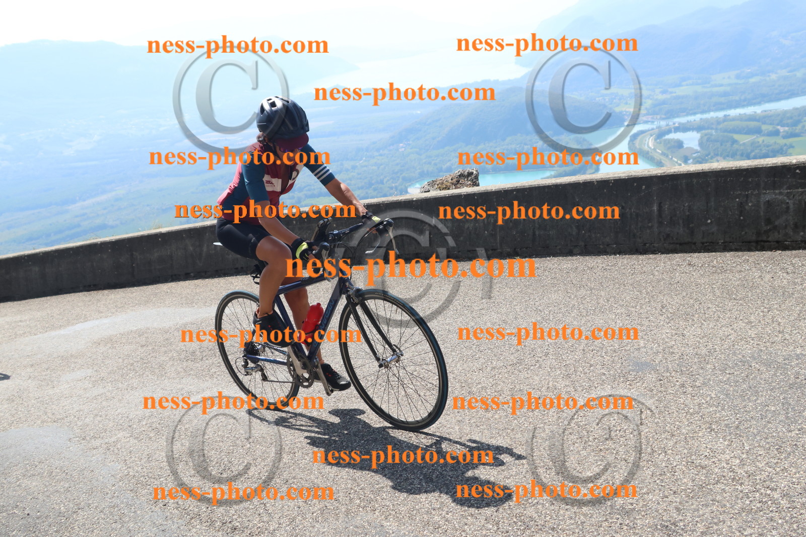 Col du Grand Colombier (3337).JPG