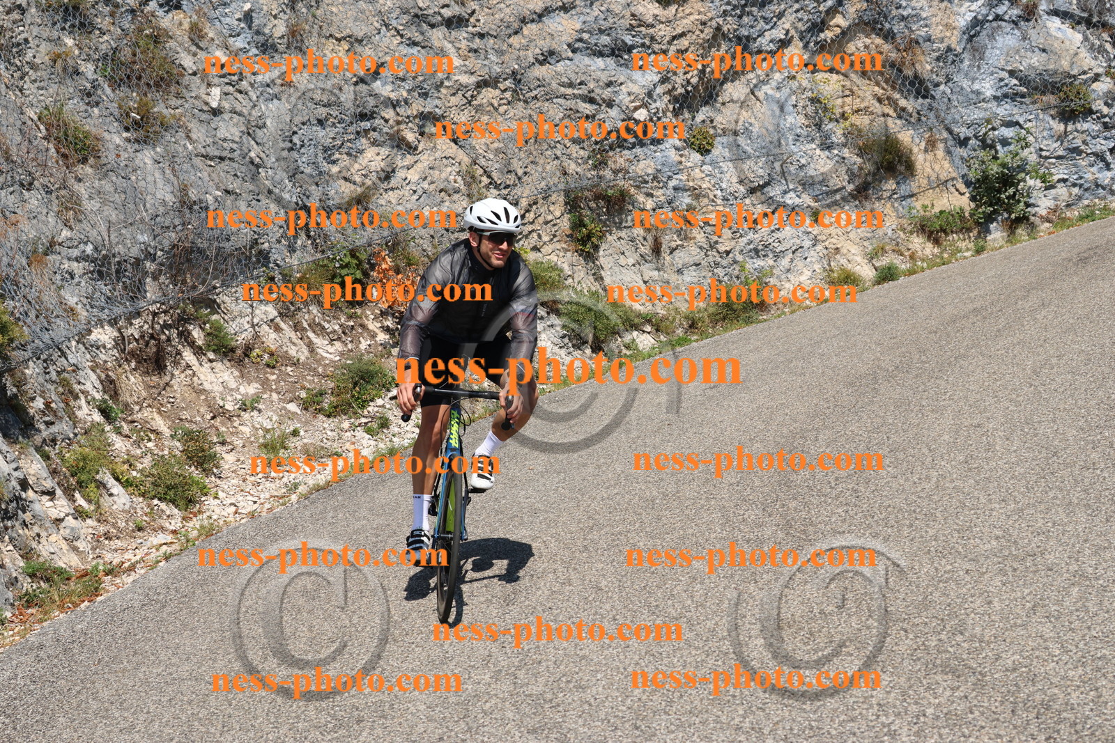 Col du Grand Colombier (524).JPG