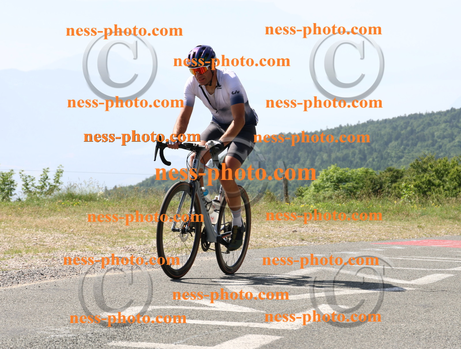 Col du grand Colombier (659).JPG