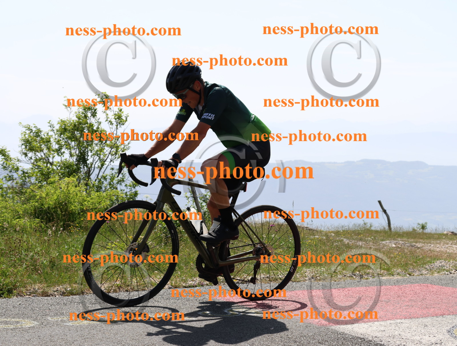 Col du grand Colombier (1595).JPG