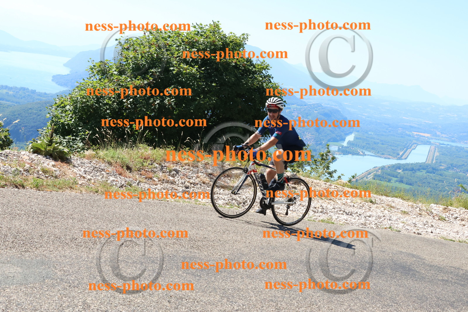 Col du Grand Colombier (318).JPG