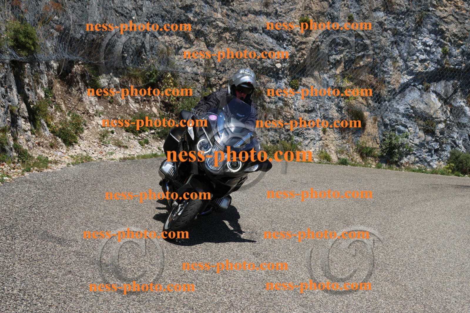 Col du Grand Colombier (162).JPG