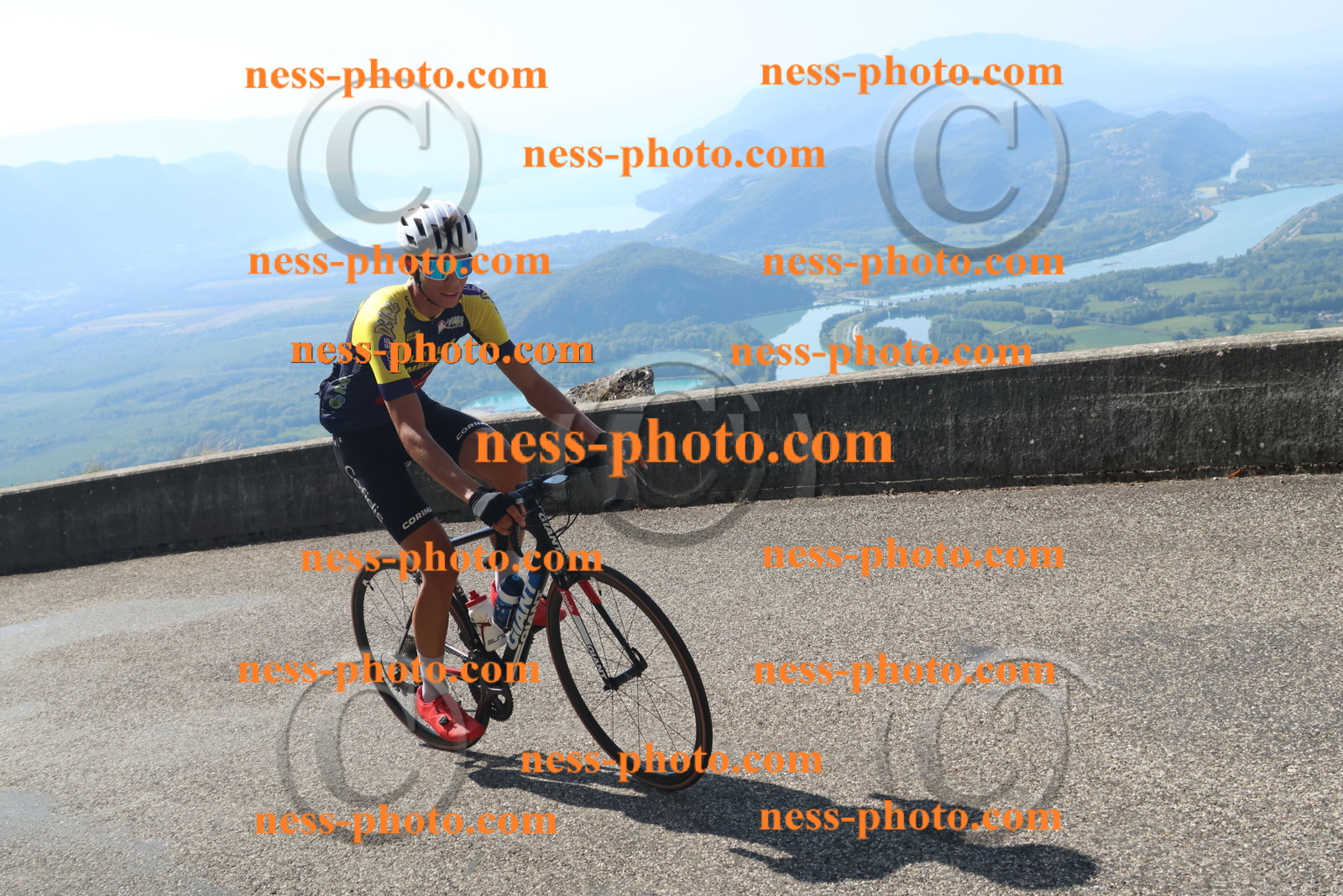 Col du Grand Colombier (2976).JPG