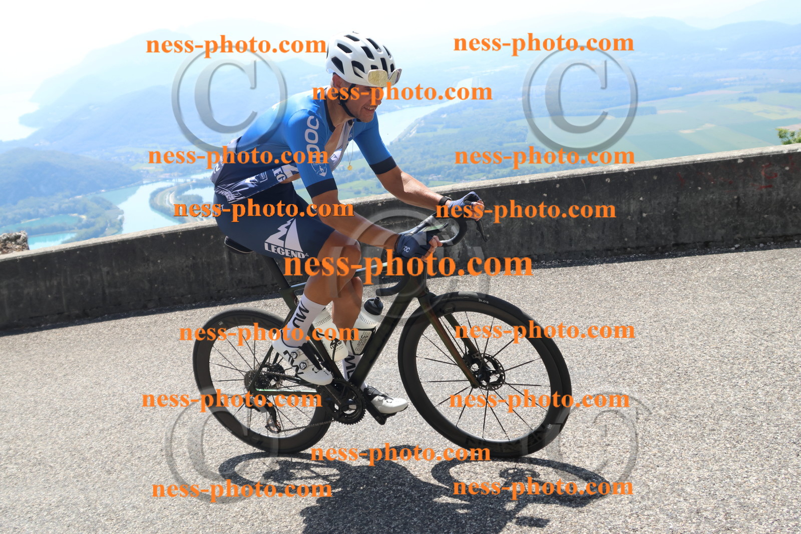 Col du Grand Colombier (3602).JPG