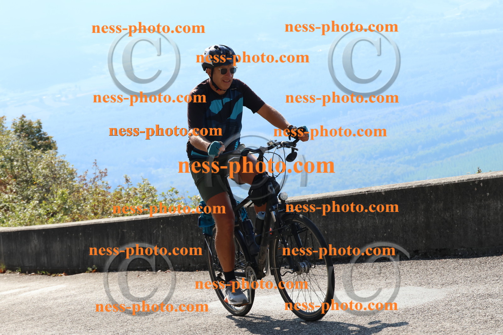 Col du Grand Colombier (115).JPG