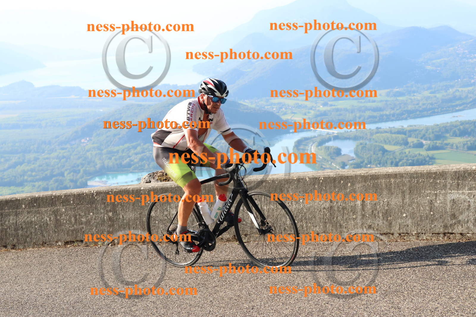 Col du Grand Colombier (427).JPG