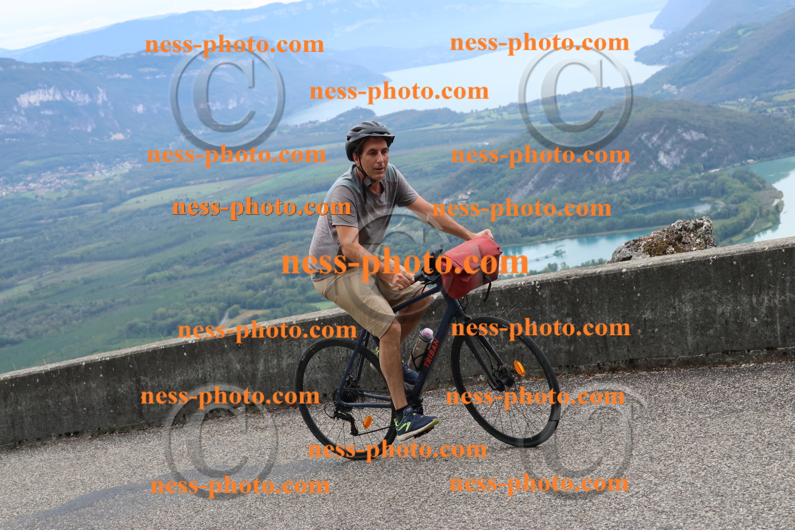 Col du Grand Colombier (1546).JPG