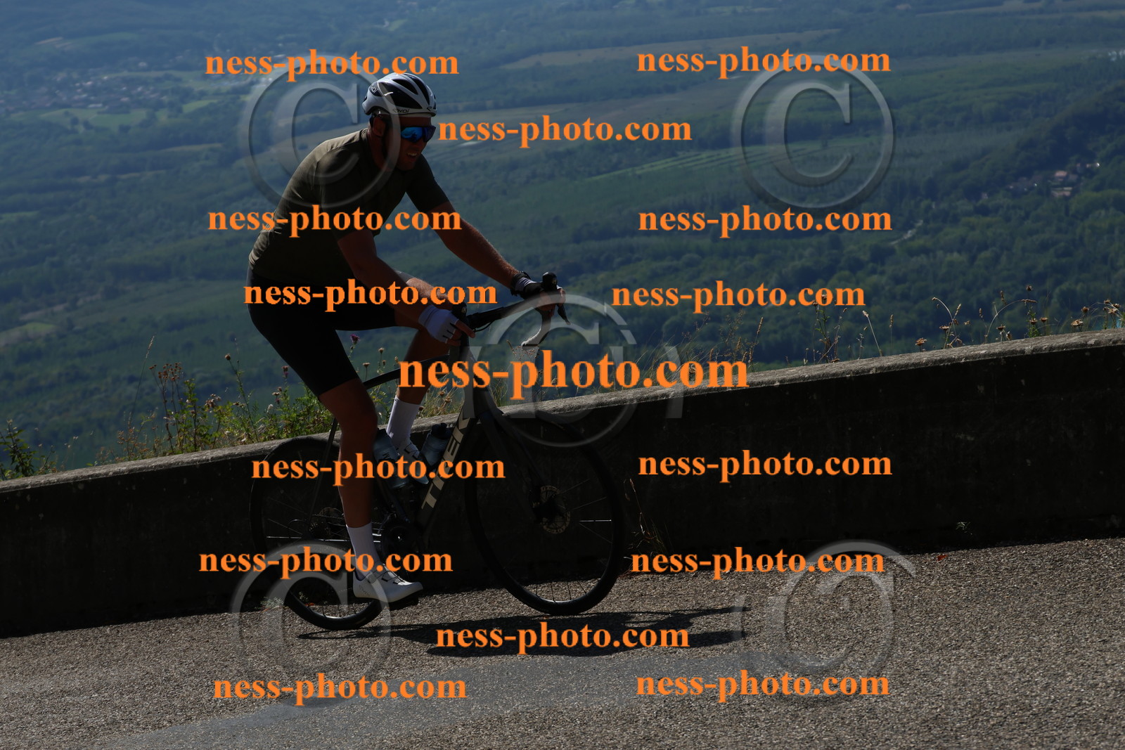 Col du Grand Colombier (139).JPG