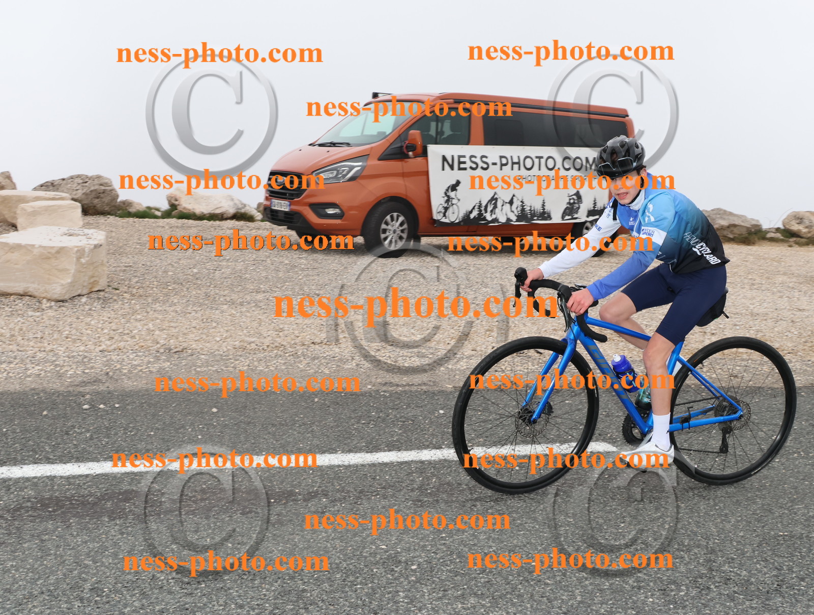 Col du Grand Colombier (49).JPG