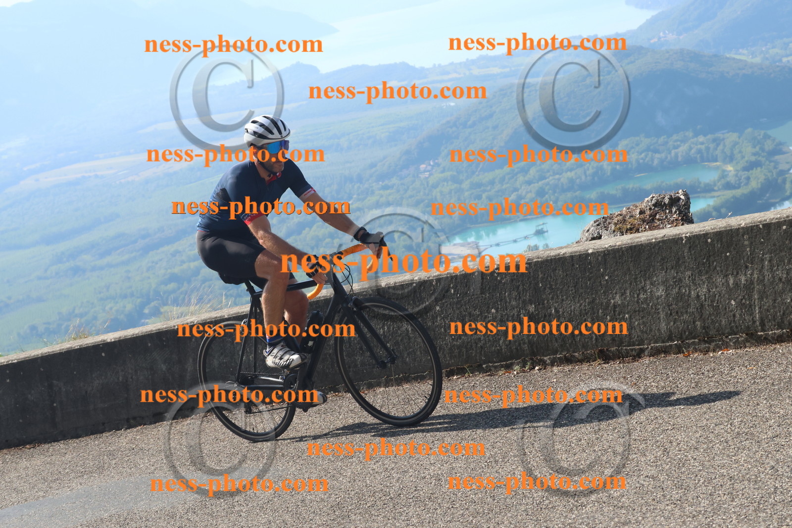 Col du Grand Colombier (1833).JPG