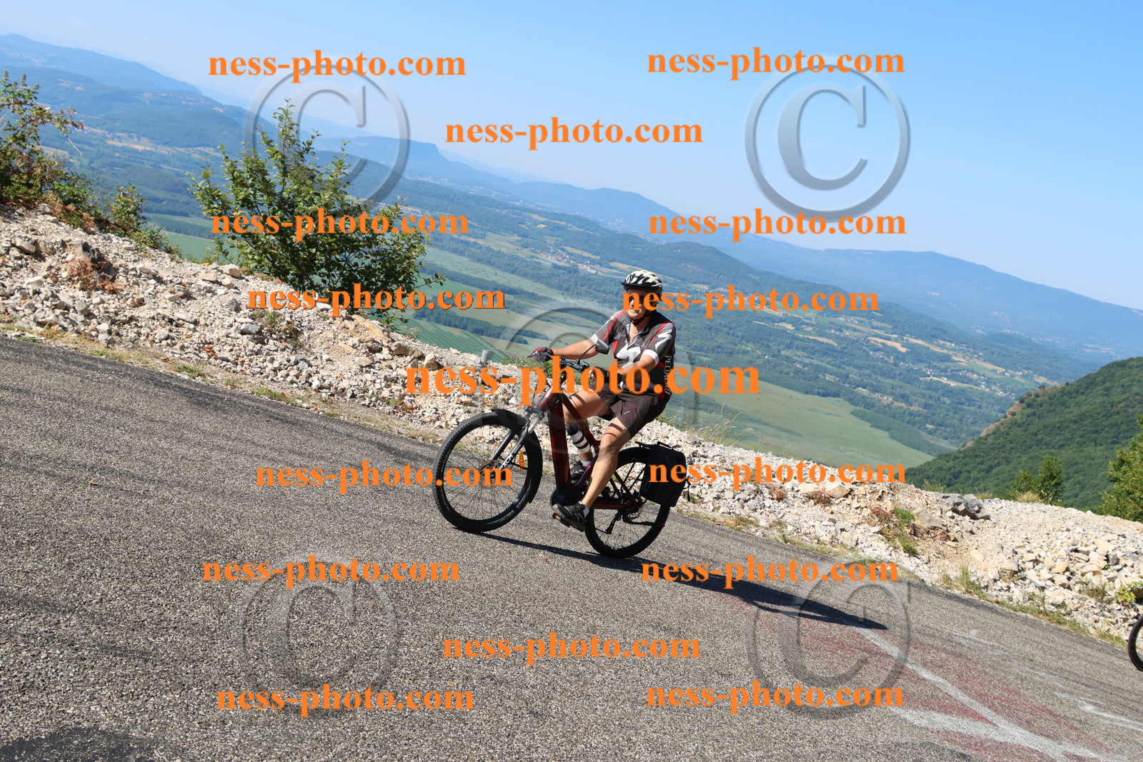 Col du Grand Colombier (1413).JPG