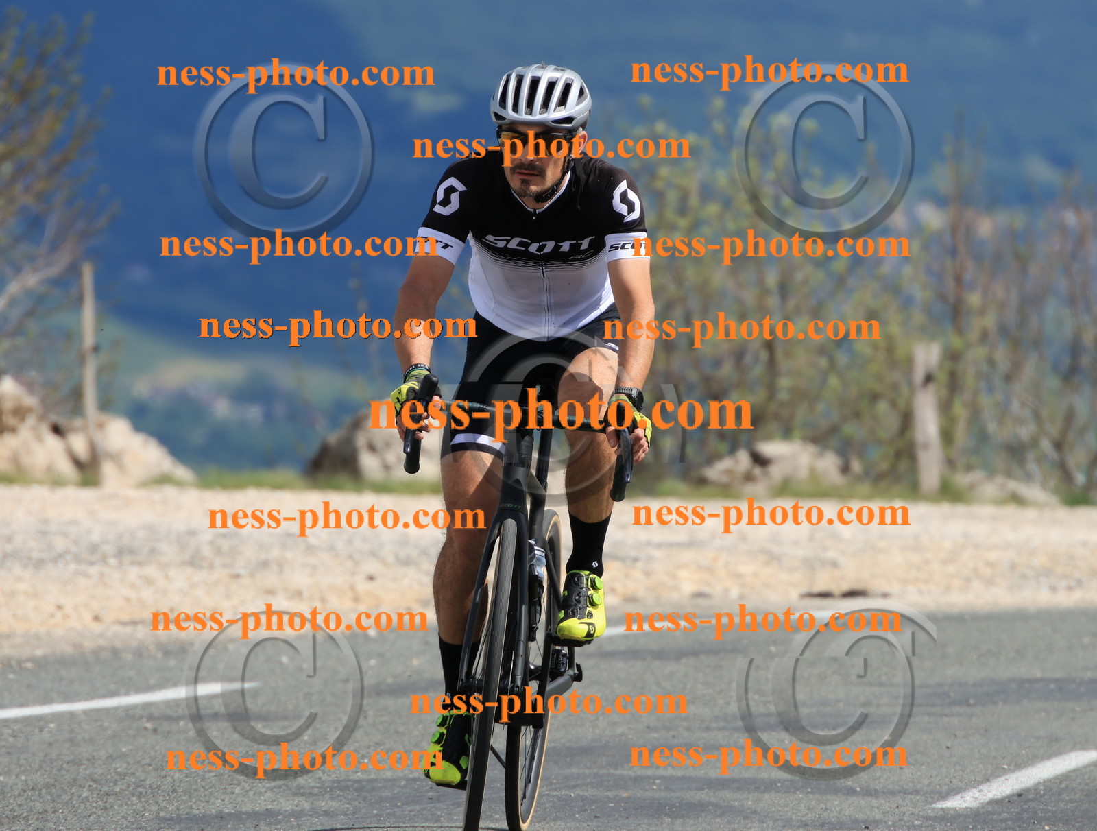 Col du grand Colombier (762).JPG