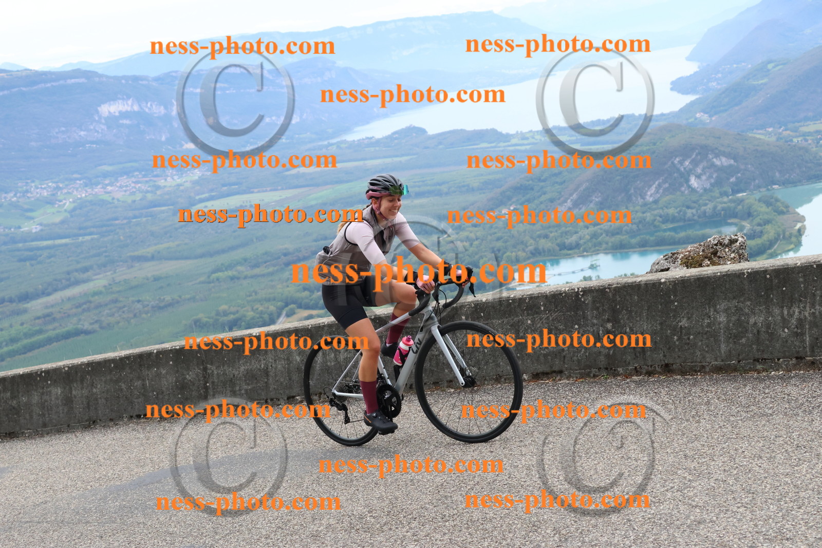 Col du Grand Colombier (1391).JPG