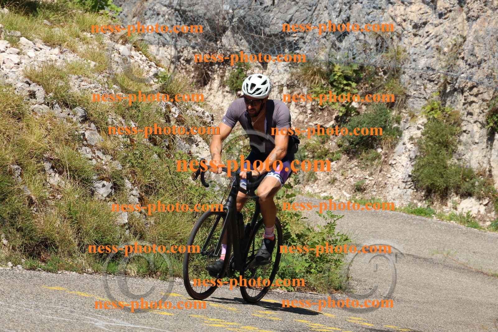 Col du Grand Colombier (243).JPG