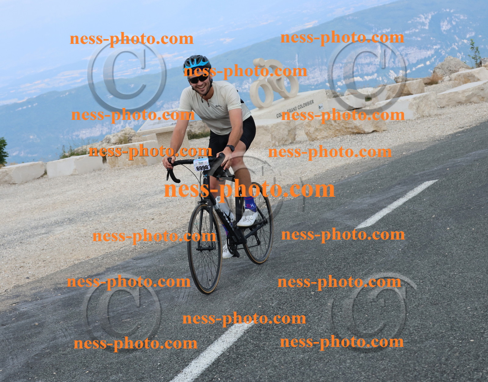 Col du Grand Colombier (514).JPG