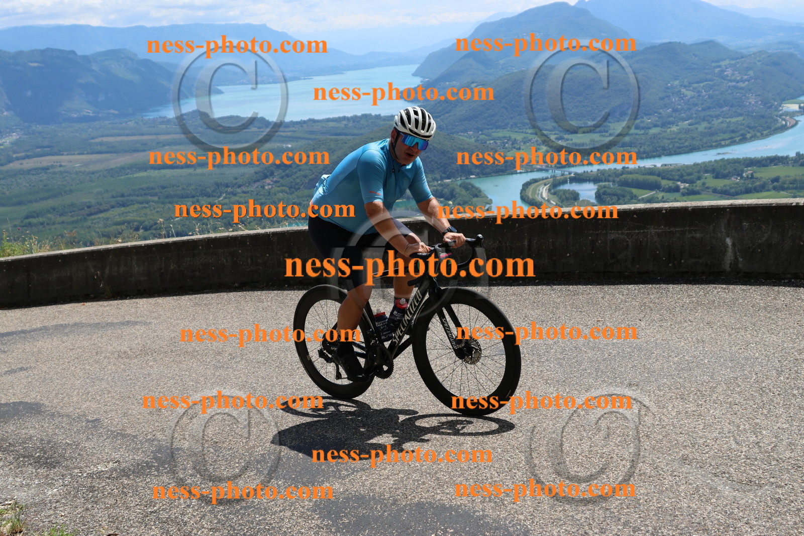 Col du Grand Colombier (399).JPG