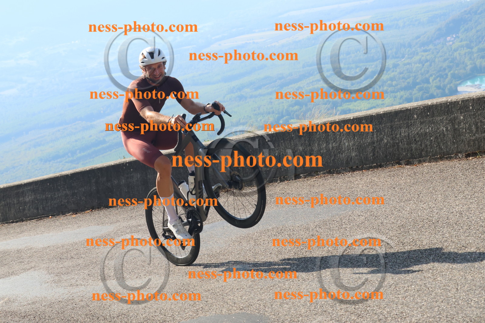 Col du Grand Colombier (1358).JPG