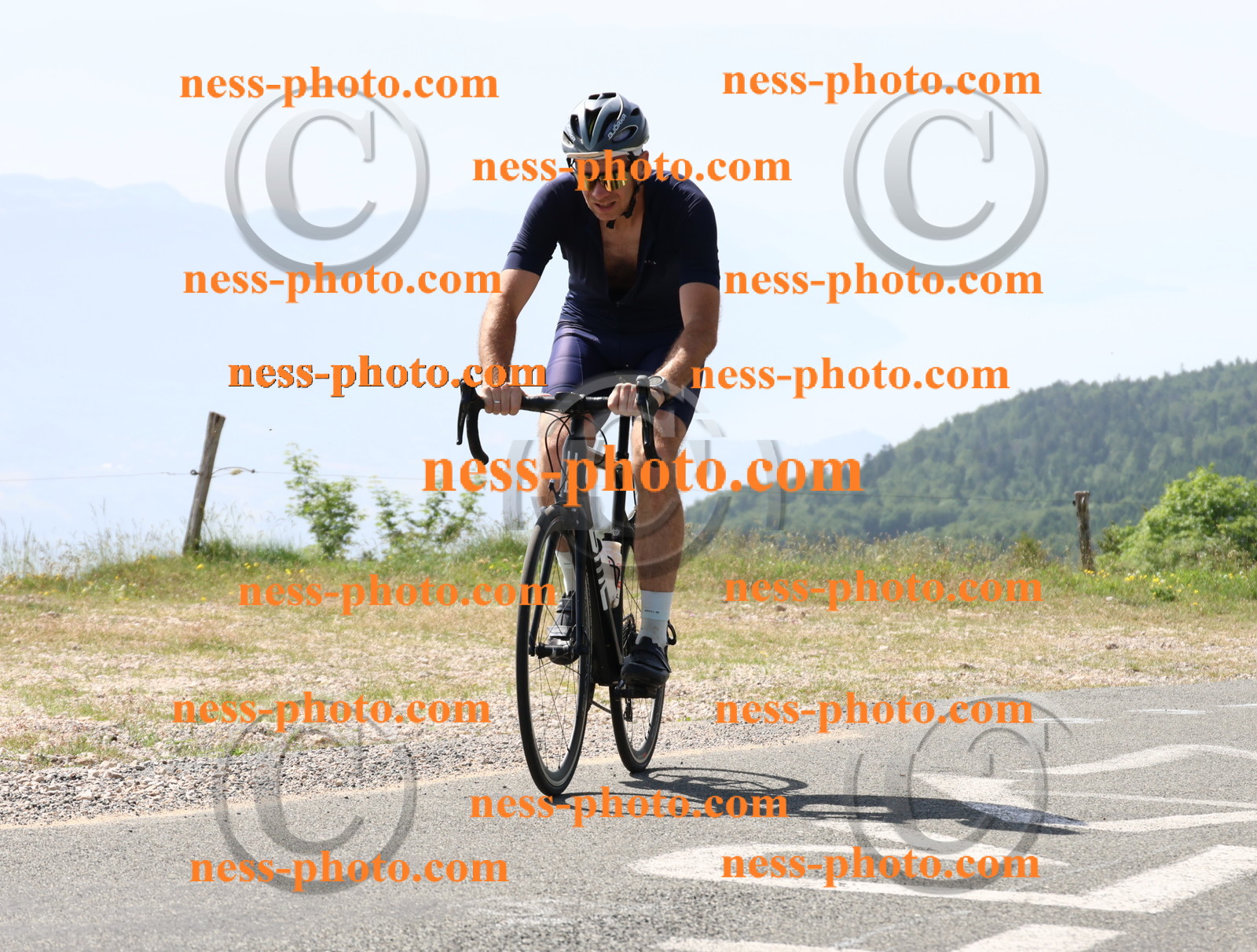 Col du grand Colombier (1103).JPG