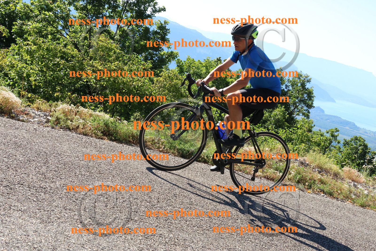 Col du Grand Colombier (158).JPG