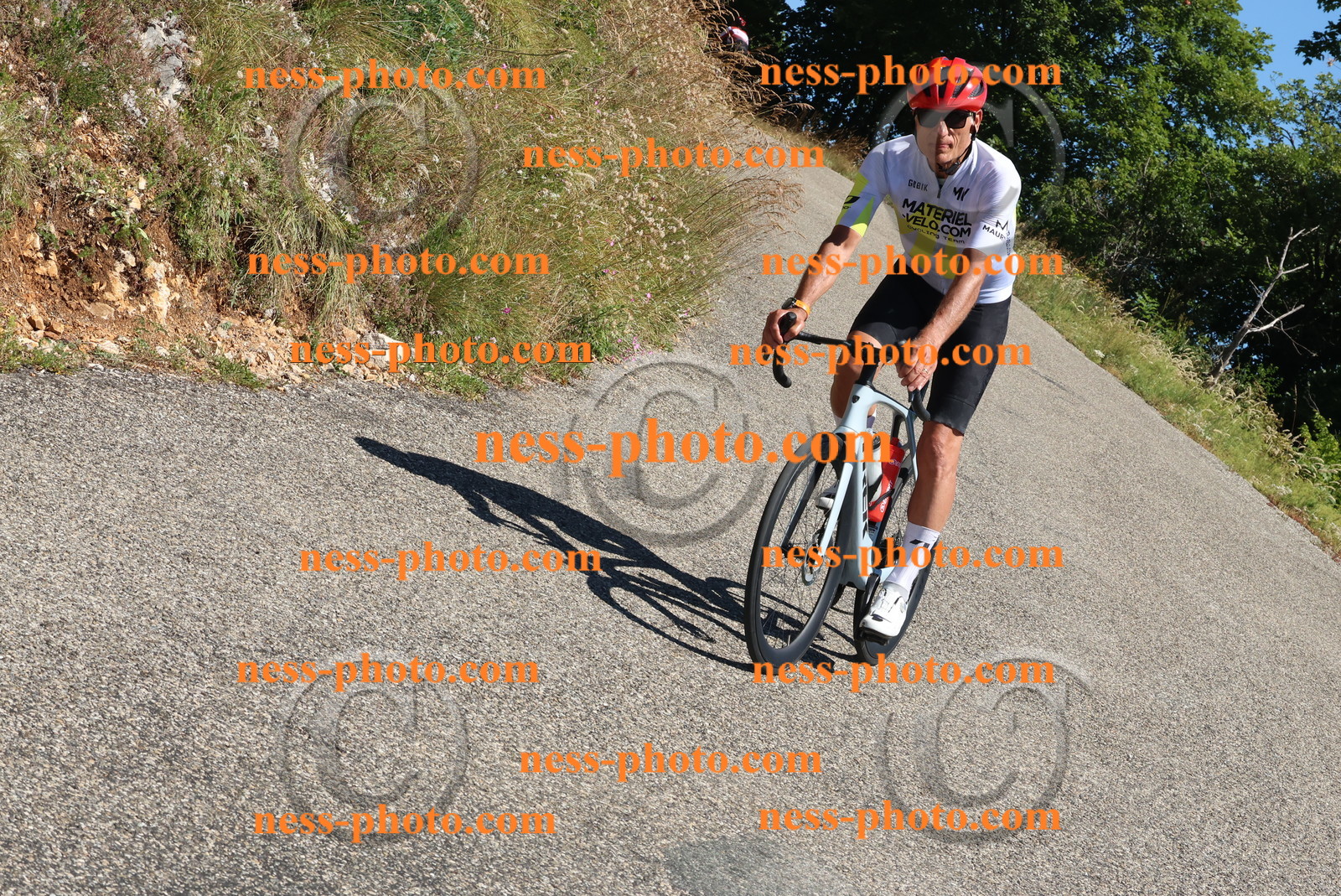 Col du Grand Colombier (513).JPG