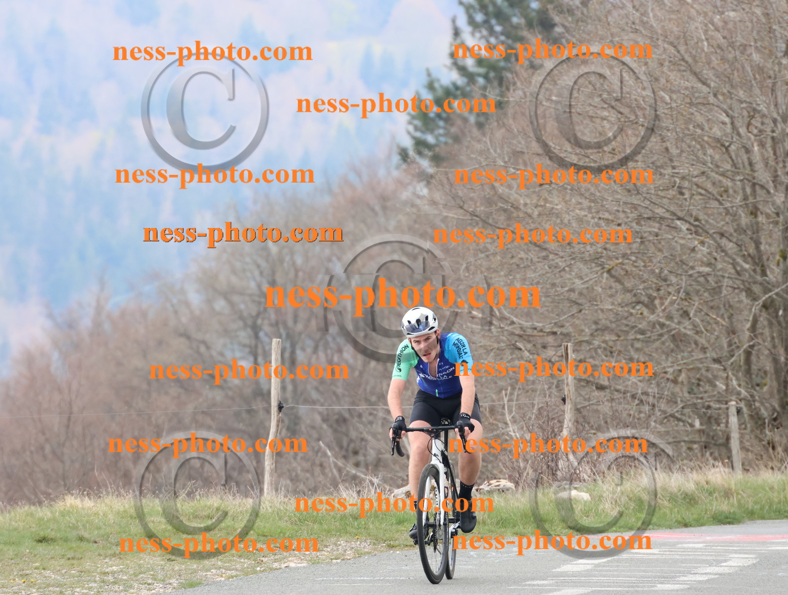 Col du Grand Colombier (126).JPG