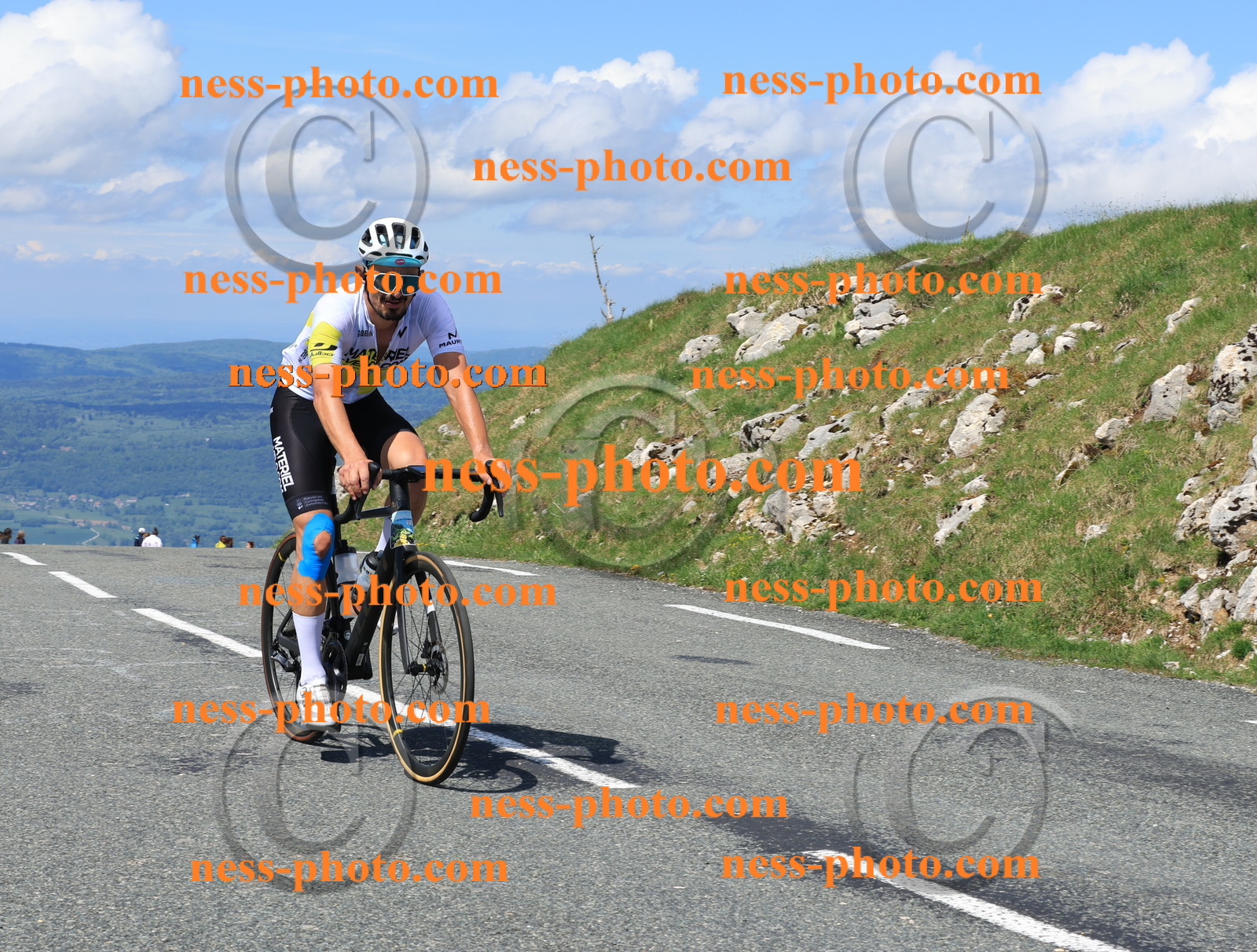 Col du Grand Colombier (1552).JPG