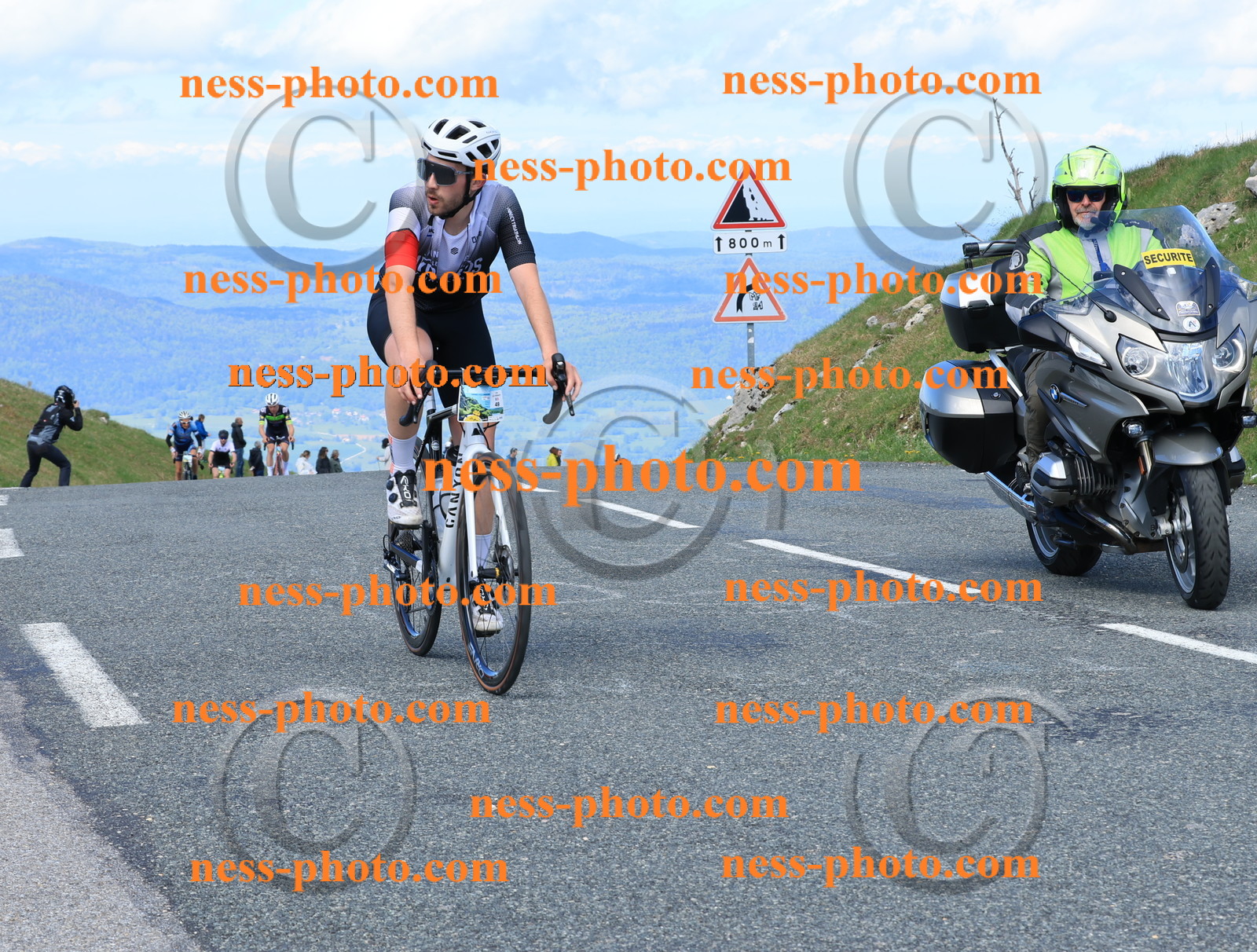 Col du Grand Colombier (767).JPG