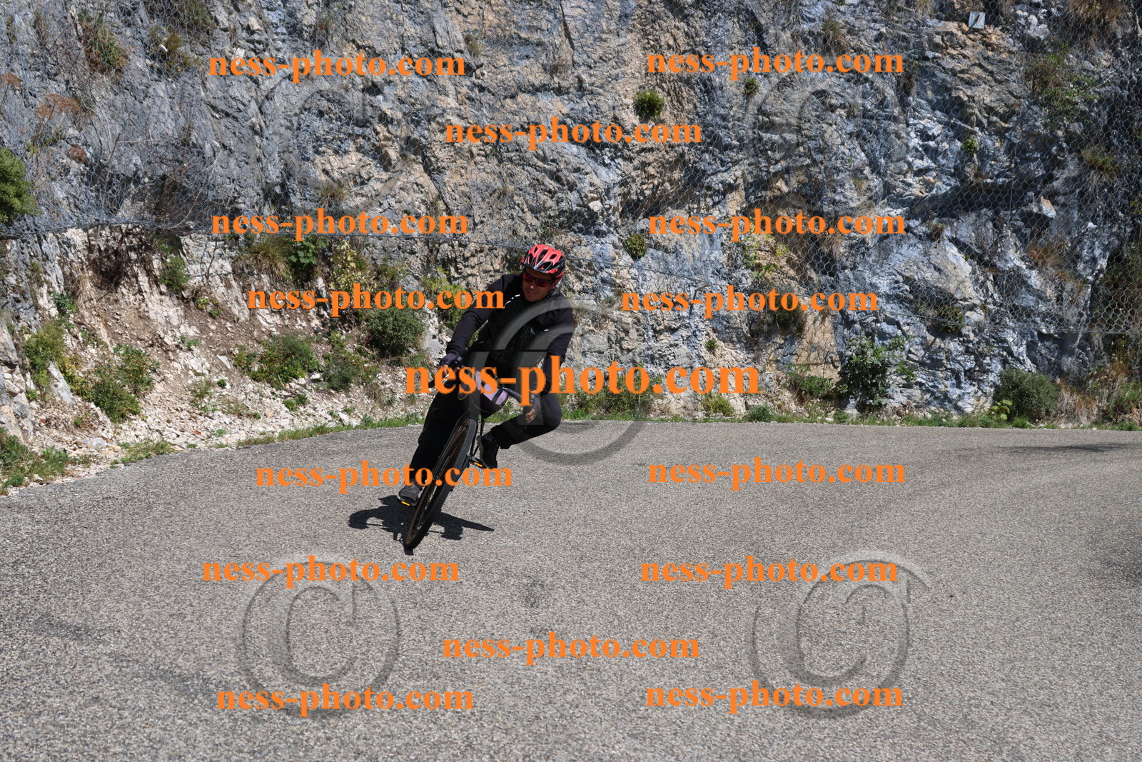 Col du Grand Colombier (226).JPG