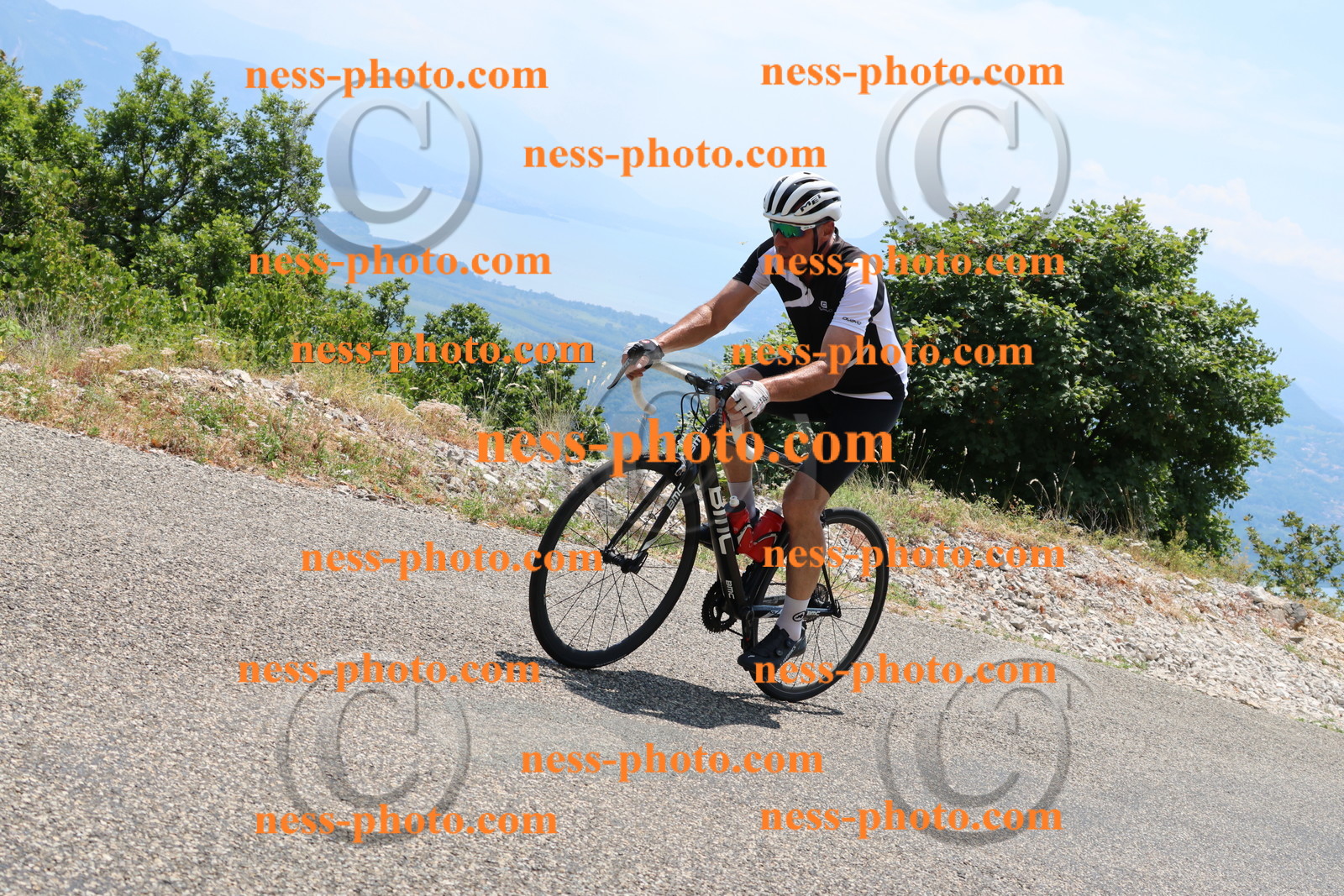 Col du Grand Colombier (487).JPG