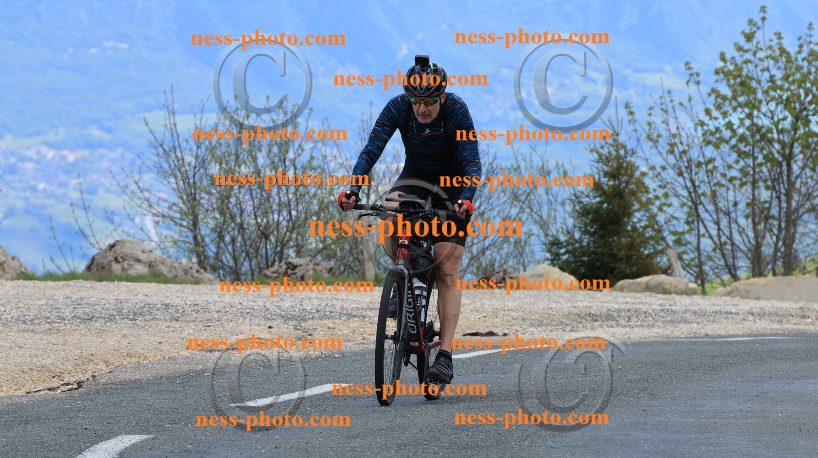 Col du grand Colombier (487).JPG