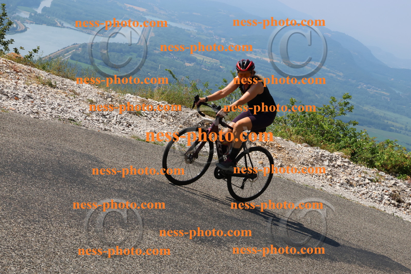 Col du Grand Colombier (325).JPG